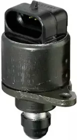 6NW 009 141-291 HELLA Поворотная заслонка, подвод воздуха 6NW 009 141-291 HELLA Поворотная заслонка, подвод воздуха