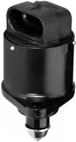 6NW 009 141-391 HELLA Поворотная заслонка, подвод воздуха 6NW 009 141-391 HELLA Поворотная заслонка, подвод воздуха