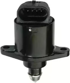 6NW 009 141-781 HELLA Поворотная заслонка, подвод воздуха 6NW 009 141-781 HELLA Поворотная заслонка, подвод воздуха