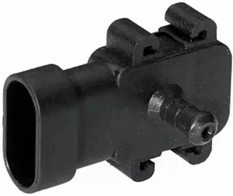 6PP 009 400-201 HELLA Датчик, давление наддува 6PP 009 400-201 HELLA Датчик, давление наддува