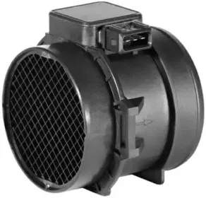 8ET 009 142-381 HELLA Расходомер воздуха 8ET 009 142-381 HELLA Расходомер воздуха