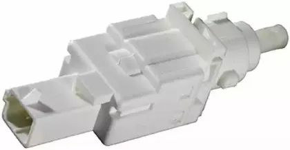6DD 008 622-721 HELLA Выключатель фонаря сигнала торможения 6DD 008 622-721 HELLA Выключатель фонаря сигнала торможения