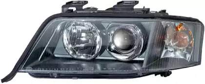 1EL 008 313-141 HELLA Основная фара 1EL 008 313-141 HELLA Основная фара
