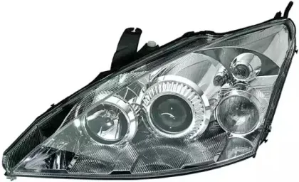 1EL 246 045-111 HELLA Основная фара 1EL 246 045-111 HELLA Основная фара