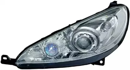 1ZS 008 950-251 HELLA Основная фара 1ZS 008 950-251 HELLA Основная фара