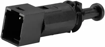 6DD 008 622-361 HELLA Выключатель фонаря сигнала торможения 6DD 008 622-361 HELLA Выключатель фонаря сигнала торможения