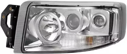 1EL 247 010-381 HELLA Основная фара 1EL 247 010-381 HELLA Основная фара