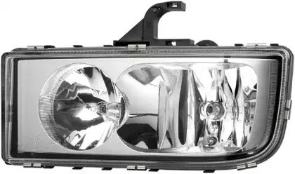 1DB 247 011-041 HELLA Основная фара 1DB 247 011-041 HELLA Основная фара