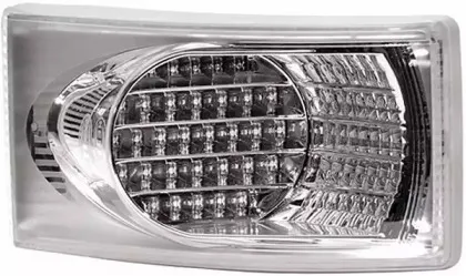 2BA 345 982-041 HELLA Фонарь указателя поворота 2BA 345 982-041 HELLA Фонарь указателя поворота