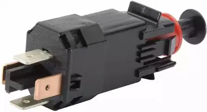 6DD 008 622-761 HELLA Выключатель фонаря сигнала торможения 6DD 008 622-761 HELLA Выключатель фонаря сигнала торможения