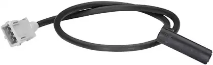 6PU 009 163-411 HELLA Датчик импульсов 6PU 009 163-411 HELLA Датчик импульсов