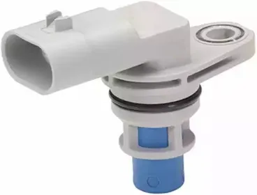 6PU 009 121-331 HELLA Датчик, положение распределительного вала 6PU 009 121-331 HELLA Датчик, положение распределительного вала