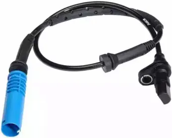 6PU 009 106-301 HELLA Датчик, частота вращения колеса 6PU 009 106-301 HELLA Датчик, частота вращения колеса