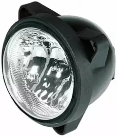 1G0 996 176-021 HELLA Фара рабочего освещения 1G0 996 176-021 HELLA Фара рабочего освещения
