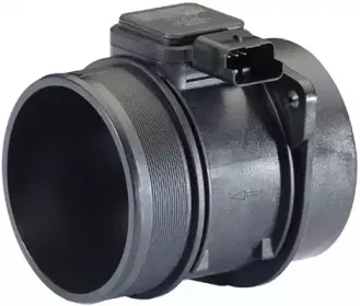 8ET 009 142-431 HELLA Расходомер воздуха 8ET 009 142-431 HELLA Расходомер воздуха