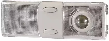 2JA 009 037-017 HELLA Oсвещение салона 2JA 009 037-017 HELLA Oсвещение салона