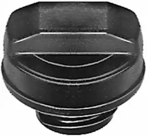 8XY 004 729-101 HELLA Крышка, топливной бак 8XY 004 729-101 HELLA Крышка, топливной бак