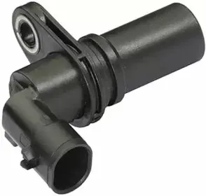 6PU 009 163-401 HELLA Датчик импульсов 6PU 009 163-401 HELLA Датчик импульсов
