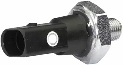 6ZL 008 280-101 HELLA Датчик давления масла 6ZL 008 280-101 HELLA Датчик давления масла
