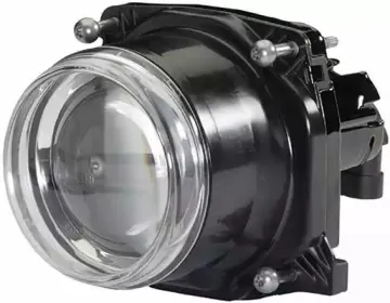 1AL 009 998-001 HELLA Основная фара 1AL 009 998-001 HELLA Основная фара