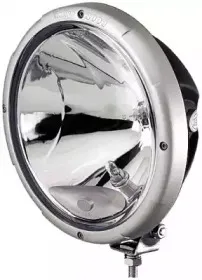 1F8 009 797-101 HELLA Фара дальнего света 1F8 009 797-101 HELLA Фара дальнего света
