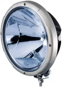 1F8 009 797-031 HELLA Фара дальнего света 1F8 009 797-031 HELLA Фара дальнего света
