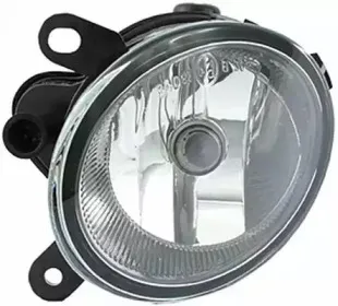 1N0 354 013-021 HELLA Противотуманная фара 1N0 354 013-021 HELLA Противотуманная фара
