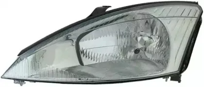 1AE 010 199-011 HELLA Основная фара 1AE 010 199-011 HELLA Основная фара