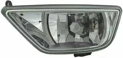 1NA 010 205-011 HELLA Противотуманная фара 1NA 010 205-011 HELLA Противотуманная фара