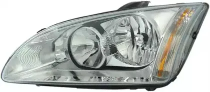 1EL 010 201-011 HELLA Основная фара 1EL 010 201-011 HELLA Основная фара