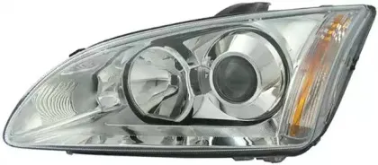 1EL 010 201-091 HELLA Основная фара 1EL 010 201-091 HELLA Основная фара