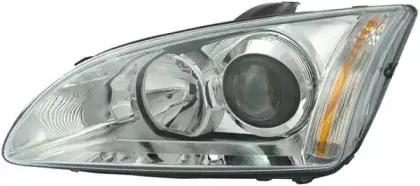1EL 010 201-181 HELLA Основная фара 1EL 010 201-181 HELLA Основная фара