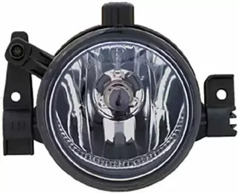 1N0 354 016-021 HELLA Противотуманная фара 1N0 354 016-021 HELLA Противотуманная фара