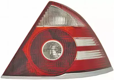 9EL 171 558-031 HELLA Задний фонарь 9EL 171 558-031 HELLA Задний фонарь