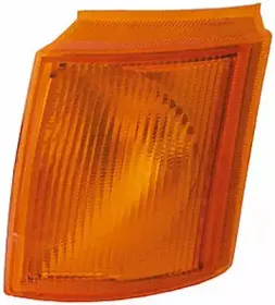 9EL 354 072-021 HELLA Фонарь указателя поворота 9EL 354 072-021 HELLA Фонарь указателя поворота