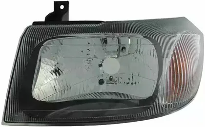 1LG 354 024-061 HELLA Основная фара 1LG 354 024-061 HELLA Основная фара