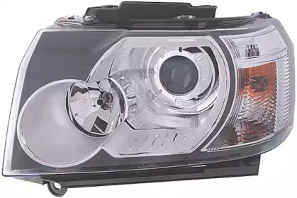 1EL 354 025-051 HELLA Основная фара 1EL 354 025-051 HELLA Основная фара