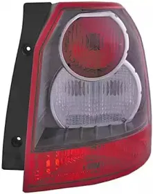 2SK 354 035-011 HELLA Задний фонарь 2SK 354 035-011 HELLA Задний фонарь