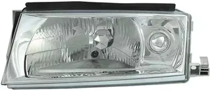 1AJ 010 202-031 HELLA Основная фара 1AJ 010 202-031 HELLA Основная фара