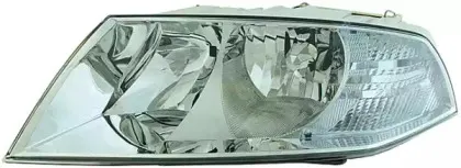 1EL 354 027-021 HELLA Основная фара 1EL 354 027-021 HELLA Основная фара