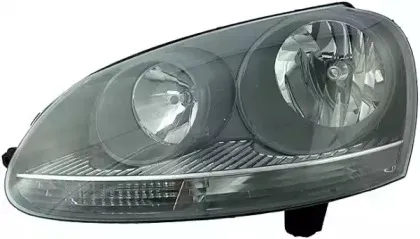 1EG 247 007-411 HELLA Основная фара 1EG 247 007-411 HELLA Основная фара