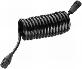 8KA 340 845-031 HELLA Комплект проводов, задний фонарь 8KA 340 845-031 HELLA Комплект проводов, задний фонарь