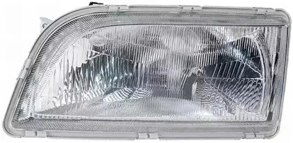 1AG 007 302-171 HELLA Основная фара 1AG 007 302-171 HELLA Основная фара