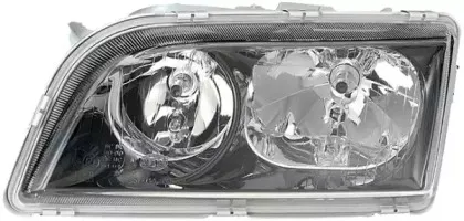 1AG 007 861-441 HELLA Основная фара 1AG 007 861-441 HELLA Основная фара