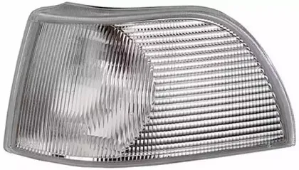 9EL 147 723-071 HELLA Фонарь указателя поворота 9EL 147 723-071 HELLA Фонарь указателя поворота