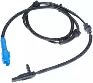 6PU 009 106-851 HELLA Датчик, частота вращения колеса 6PU 009 106-851 HELLA Датчик, частота вращения колеса