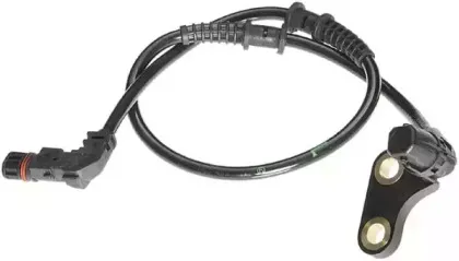 6PU 009 106-941 HELLA Датчик, частота вращения колеса 6PU 009 106-941 HELLA Датчик, частота вращения колеса
