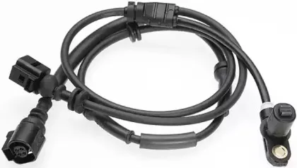 6PU 010 039-291 HELLA Датчик, частота вращения колеса 6PU 010 039-291 HELLA Датчик, частота вращения колеса