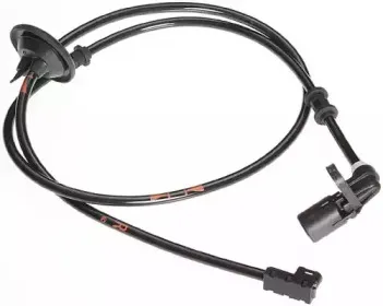 6PU 010 039-461 HELLA Датчик, частота вращения колеса 6PU 010 039-461 HELLA Датчик, частота вращения колеса