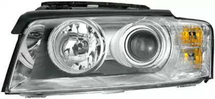 1EL 008 540-551 HELLA Основная фара 1EL 008 540-551 HELLA Основная фара